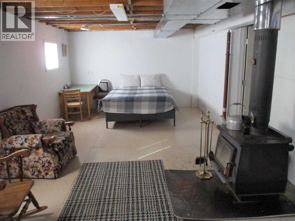 911052 RGE RD 234 - 16