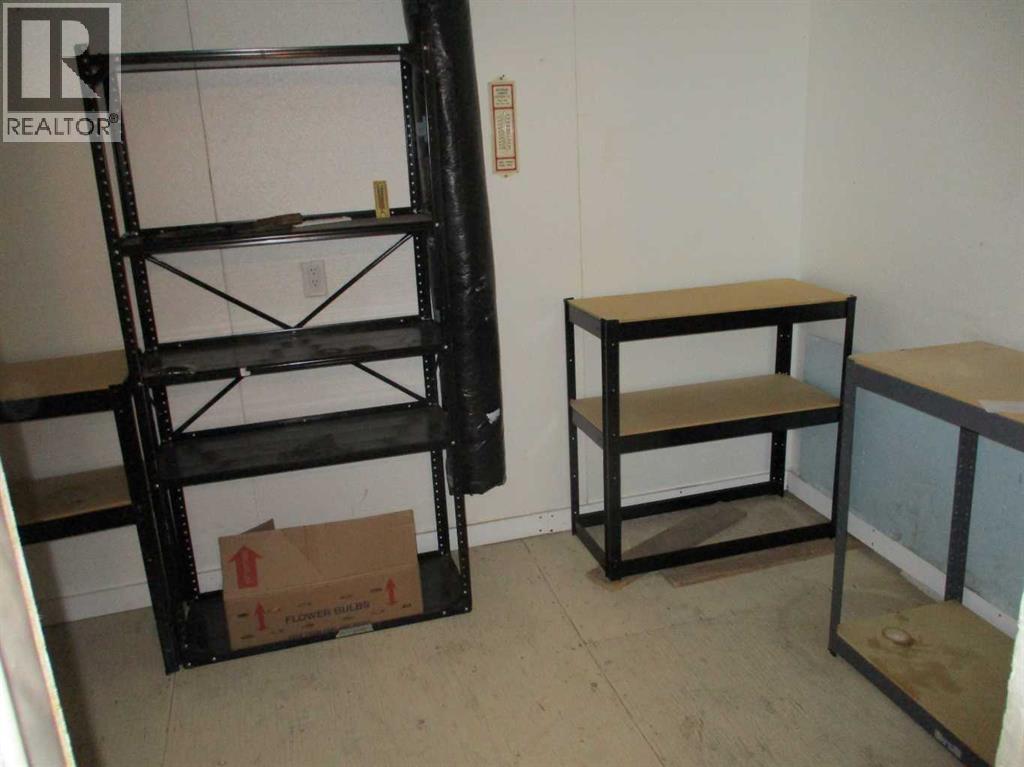 911052 RGE RD 234 - 21