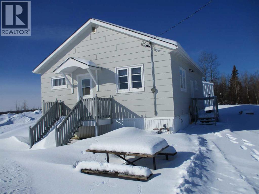 911052 RGE RD 234 - 2