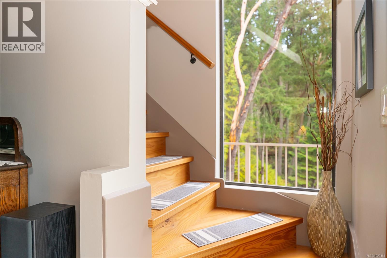 148 PILKEY POINT RD - 32