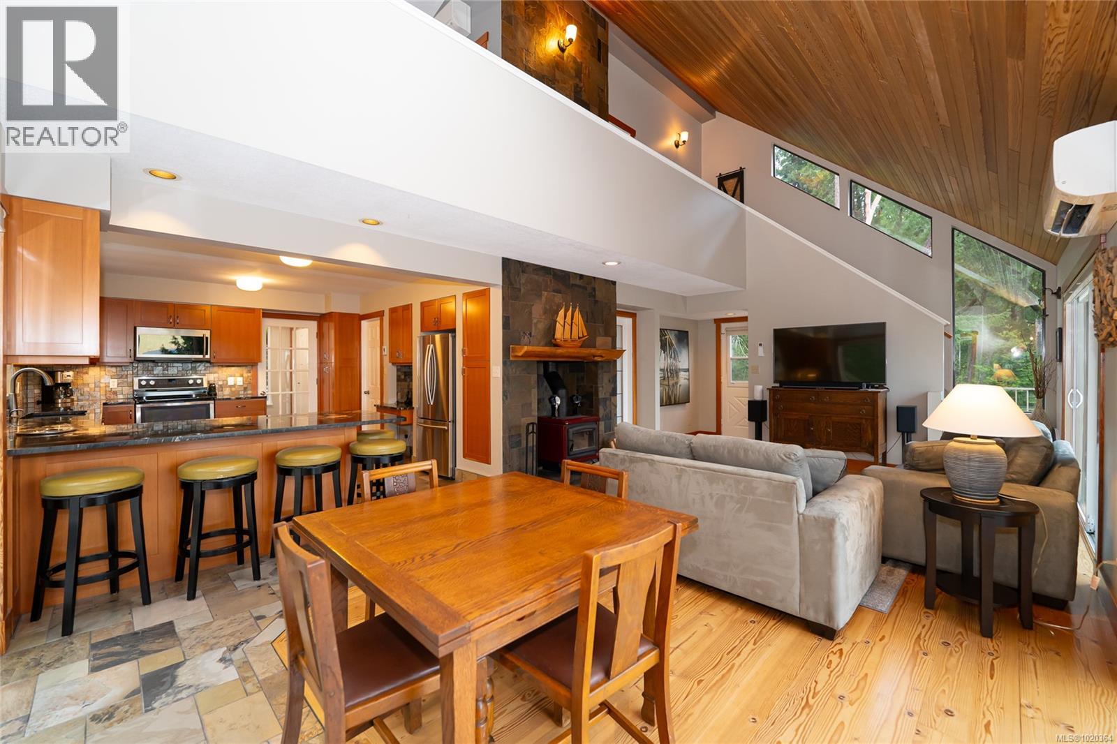 148 PILKEY POINT RD - 12