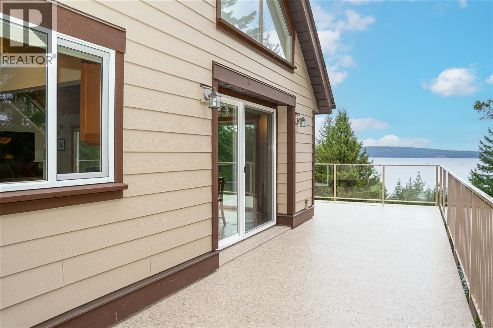 148 PILKEY POINT RD - 9