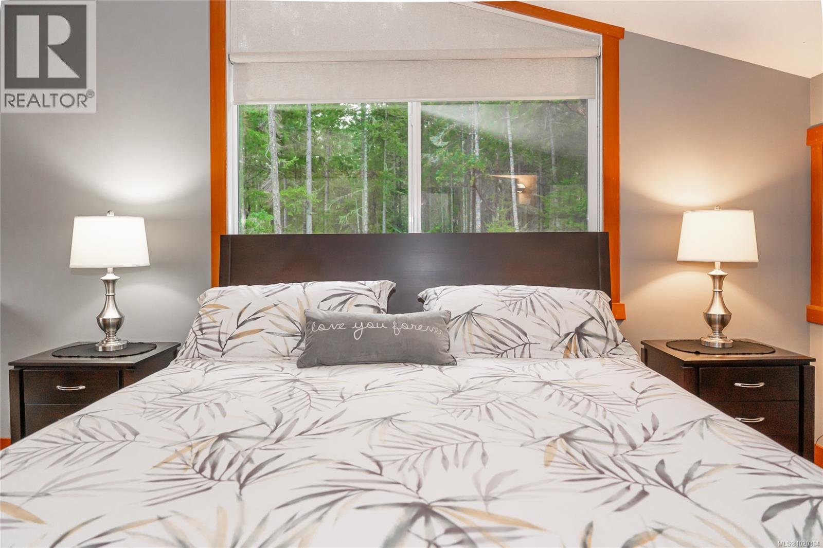 148 PILKEY POINT RD - 40