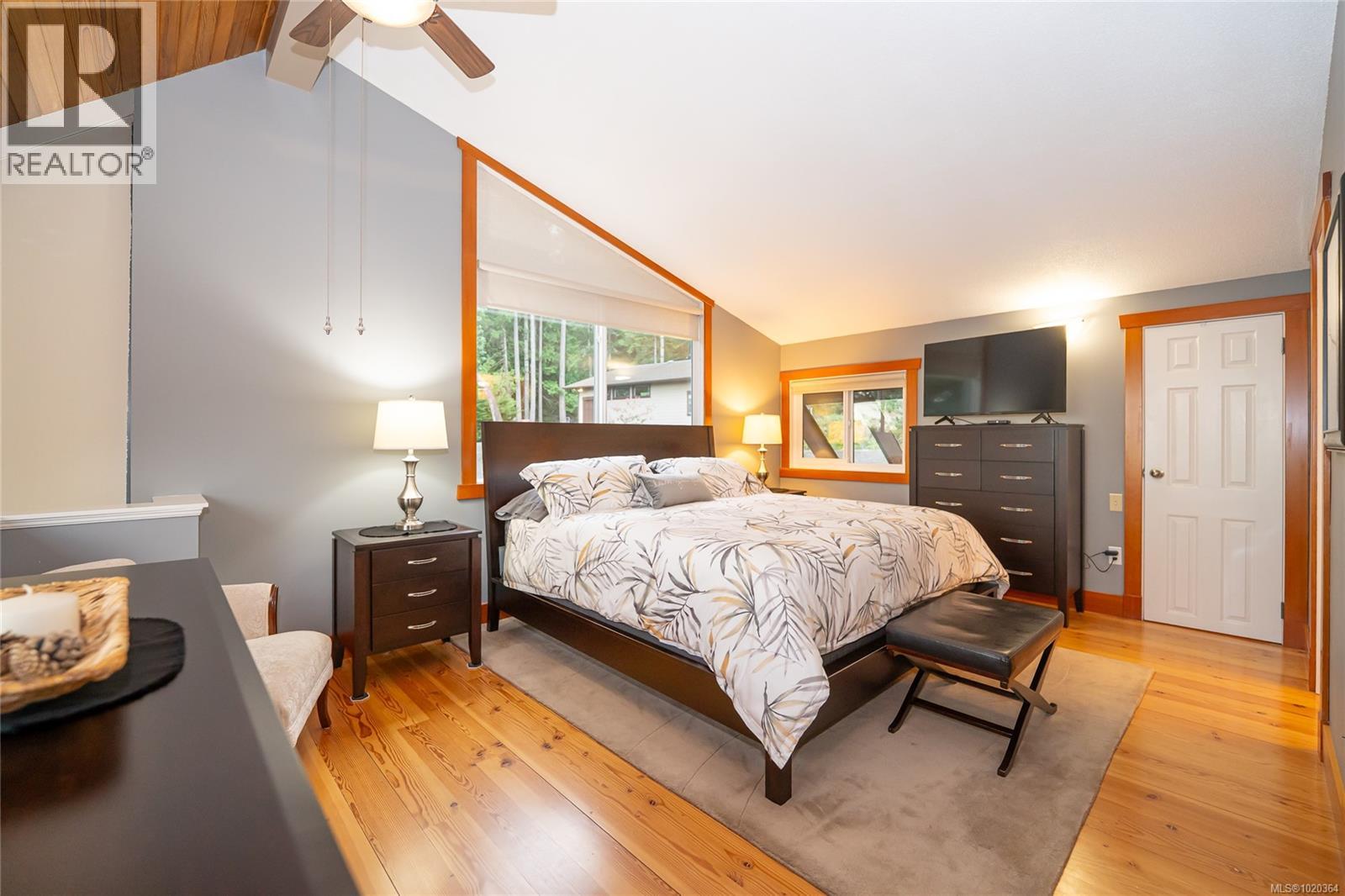 148 PILKEY POINT RD - 37