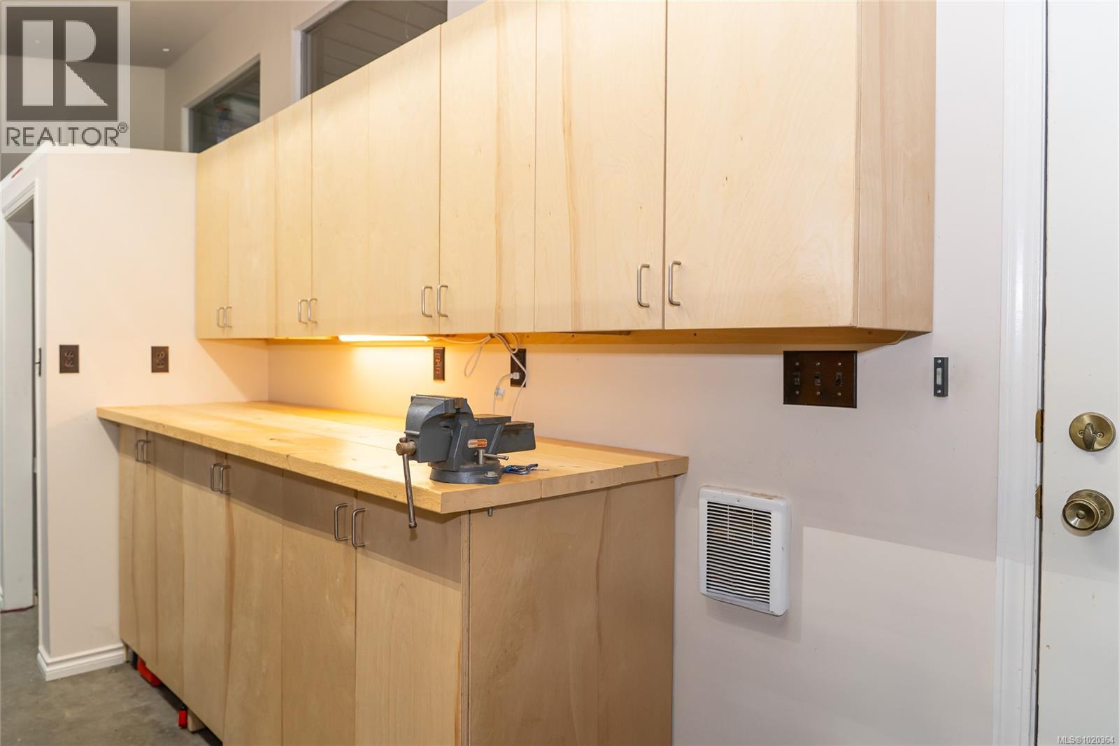 148 PILKEY POINT RD - 55