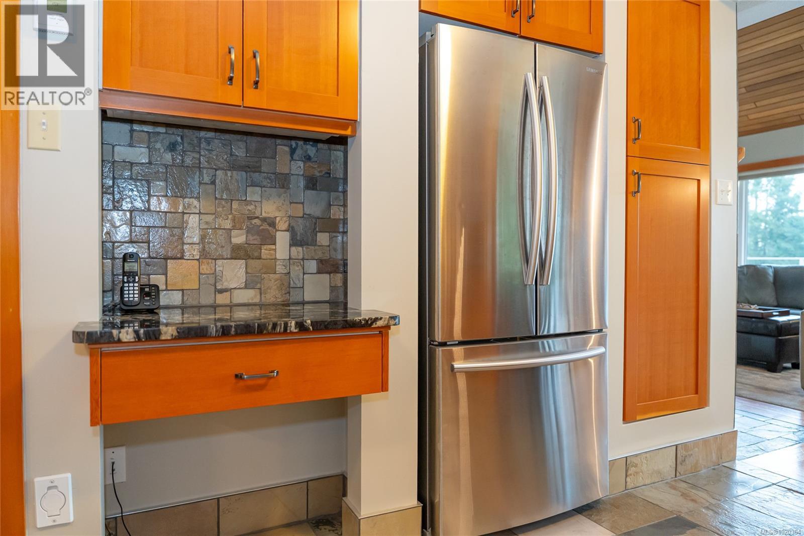 148 PILKEY POINT RD - 18