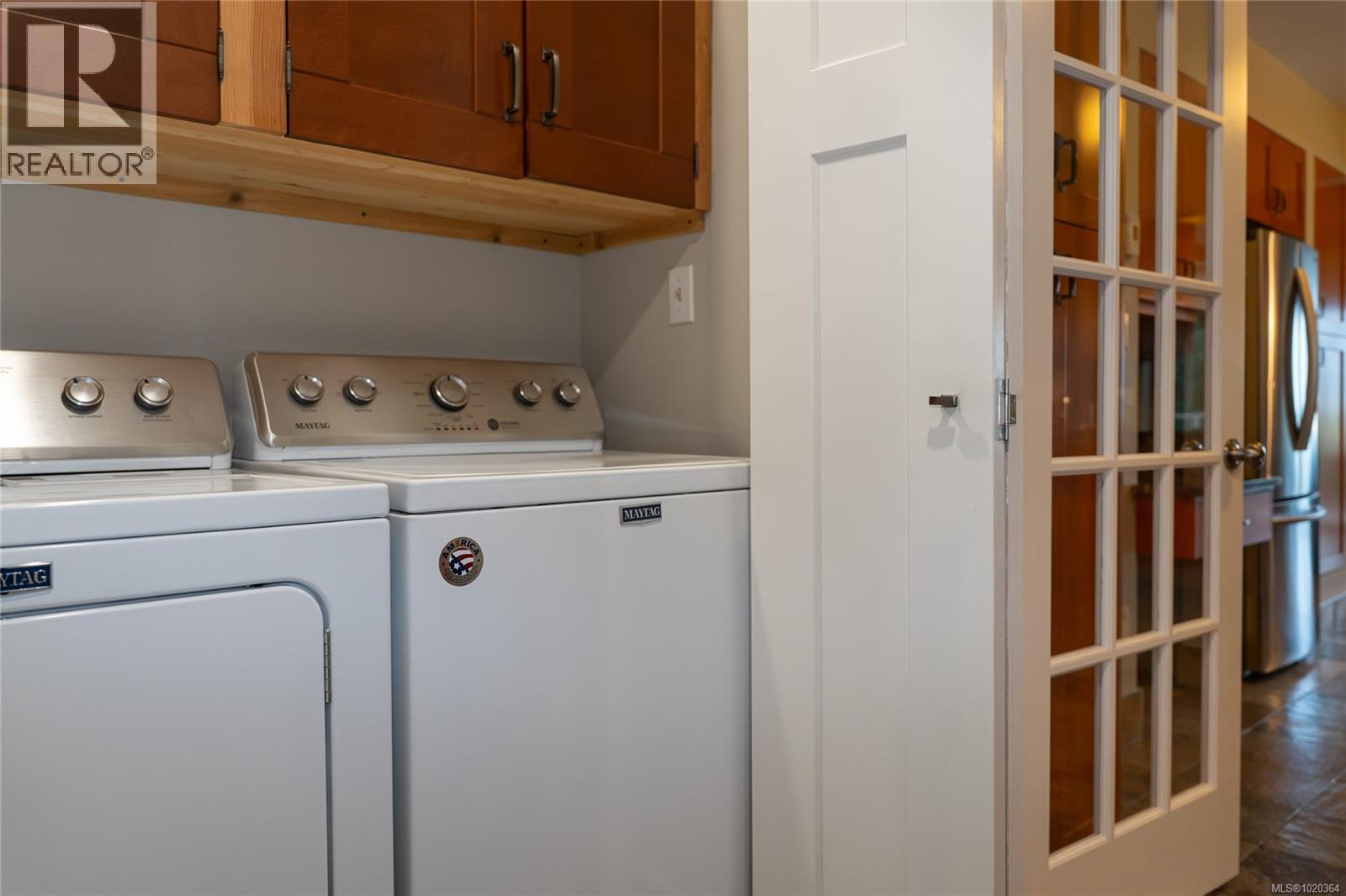 148 PILKEY POINT RD - 30