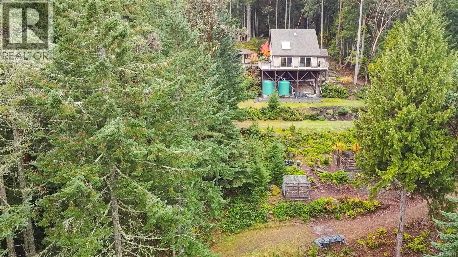 148 PILKEY POINT RD - 67