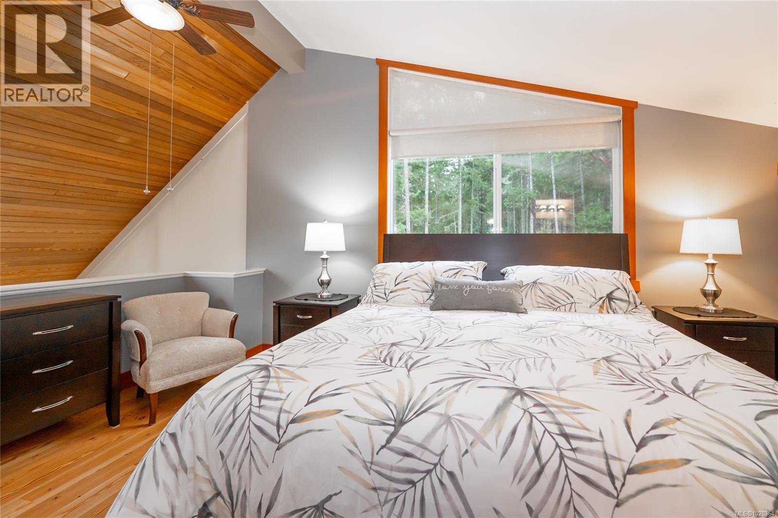 148 PILKEY POINT RD - 38