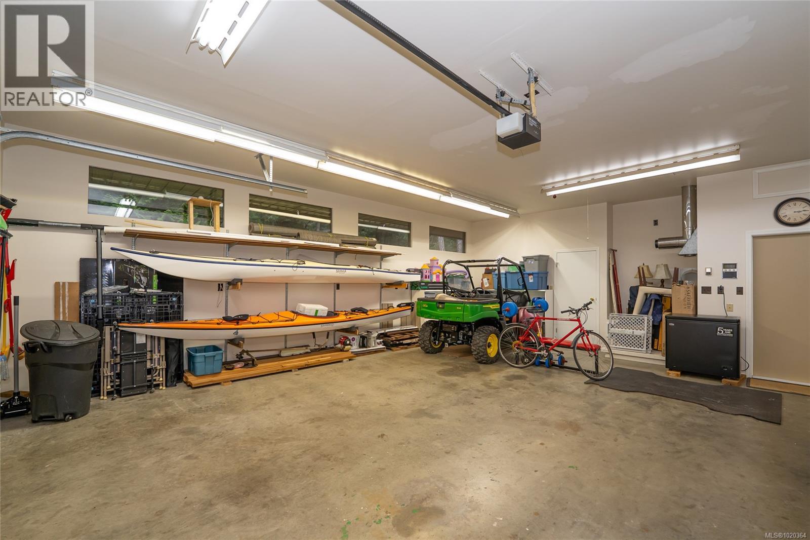 148 PILKEY POINT RD - 48