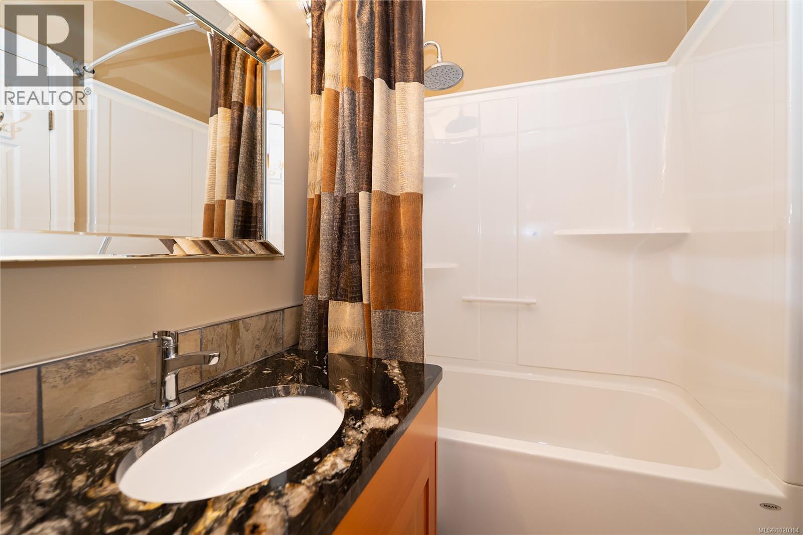 148 PILKEY POINT RD - 44