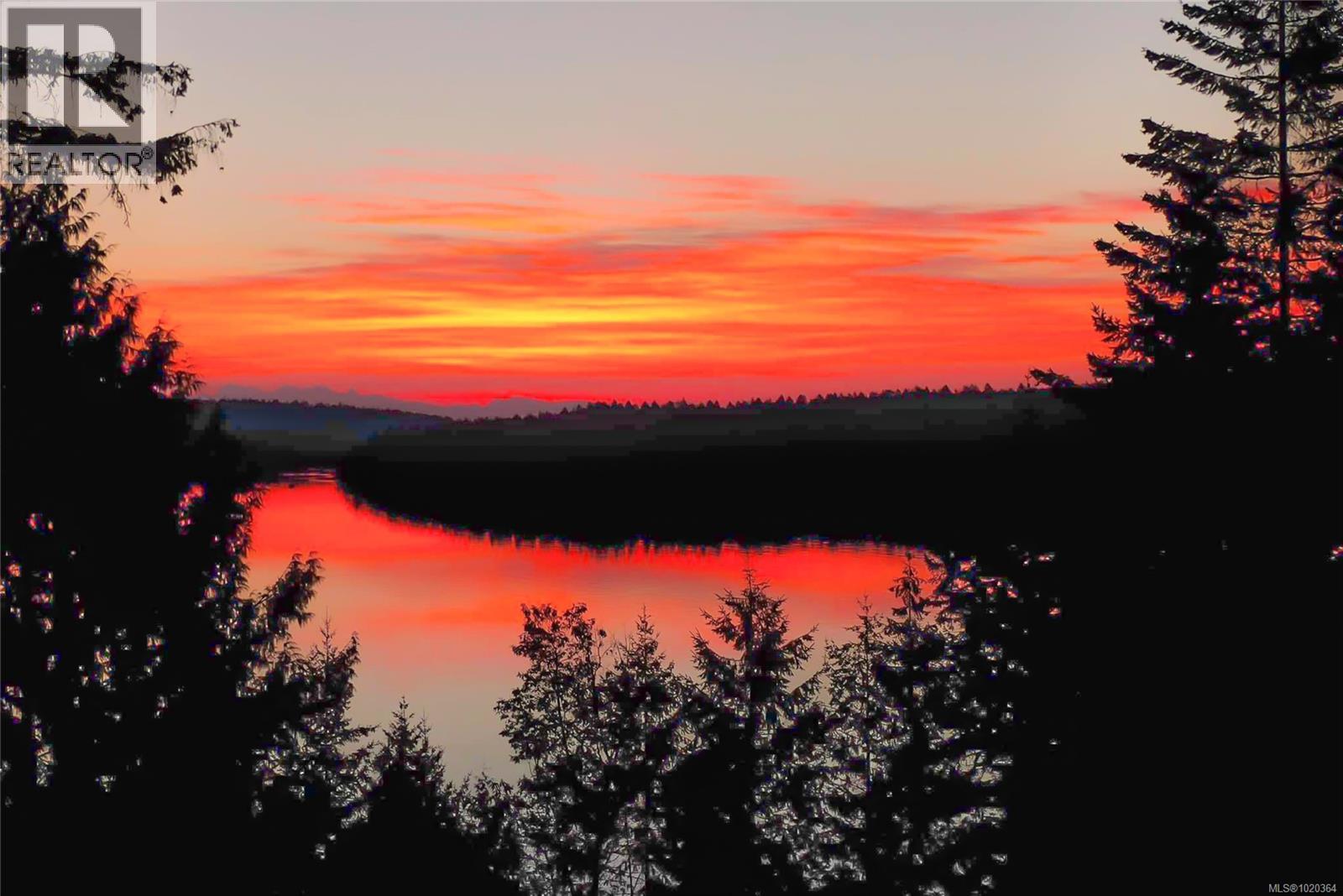 148 PILKEY POINT RD - 46