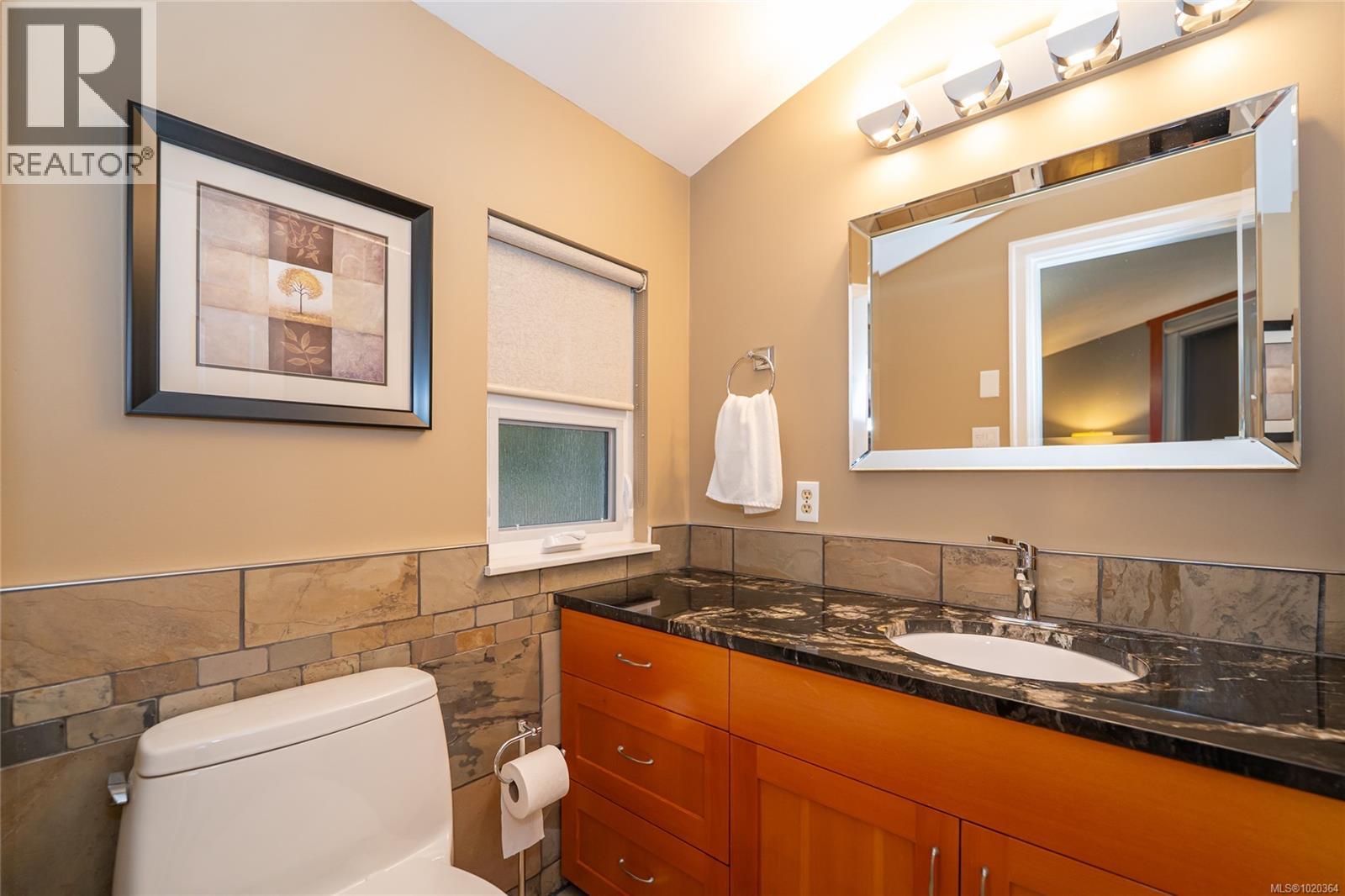 148 PILKEY POINT RD - 45