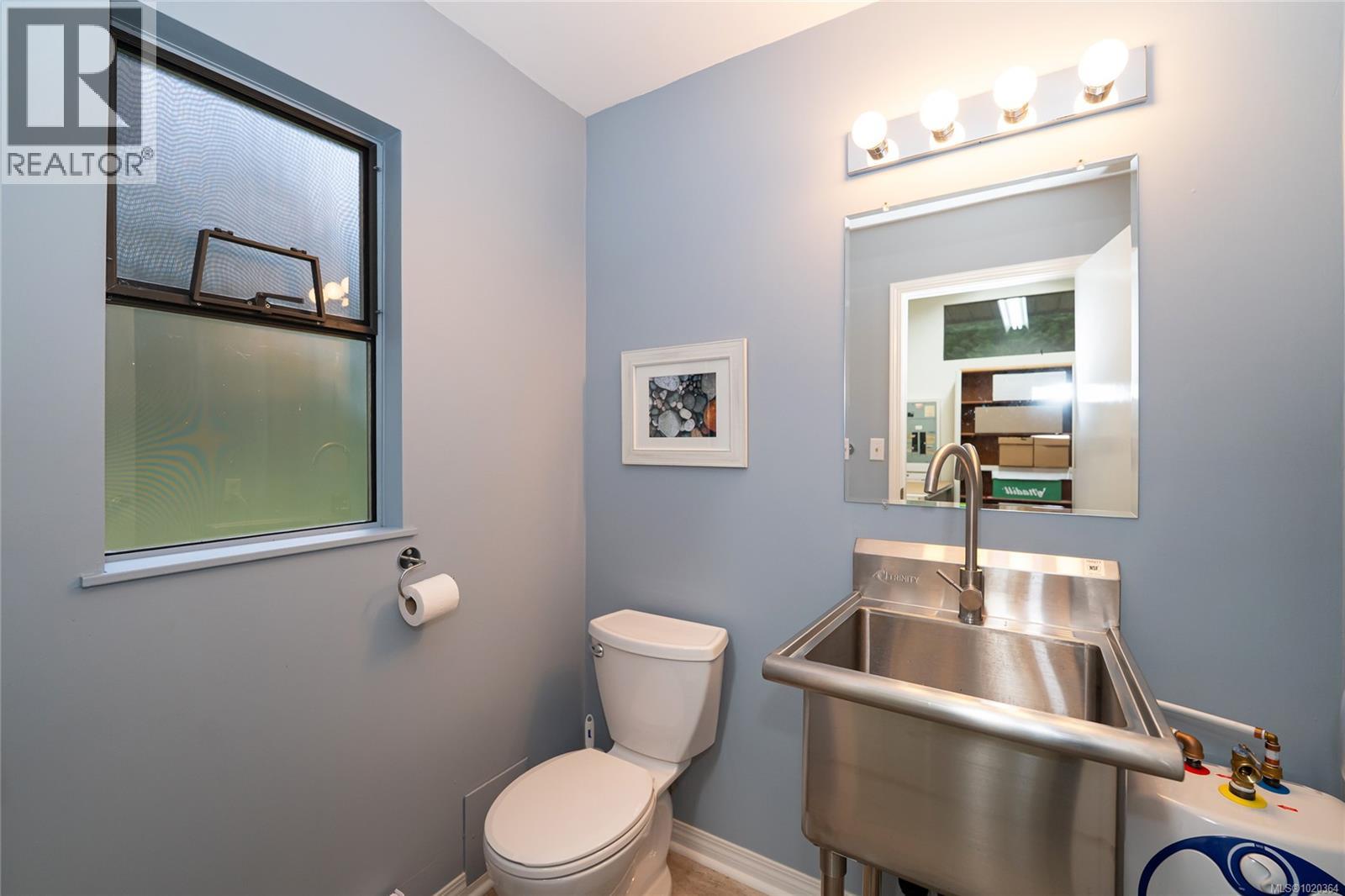 148 PILKEY POINT RD - 51