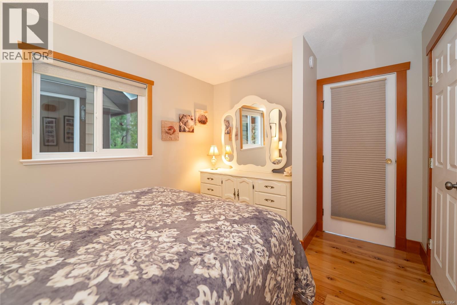 148 PILKEY POINT RD - 27