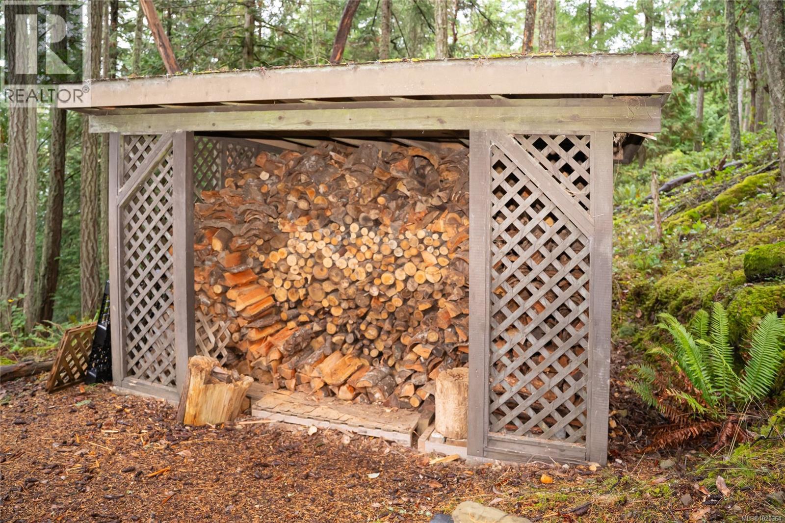 148 PILKEY POINT RD - 65