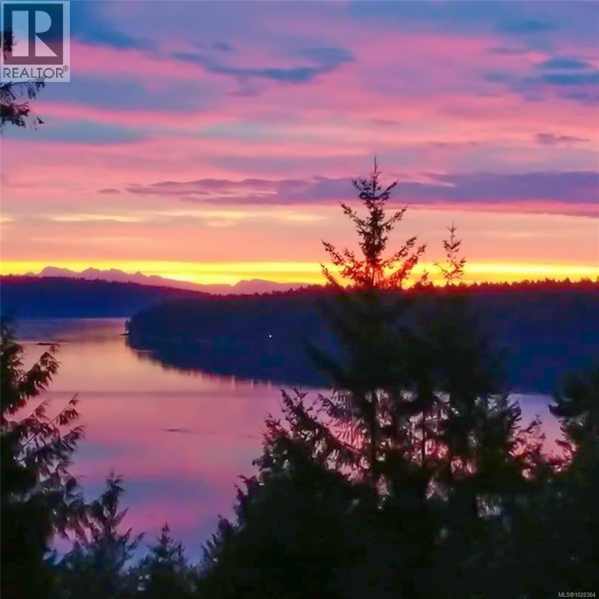 148 PILKEY POINT RD - 61