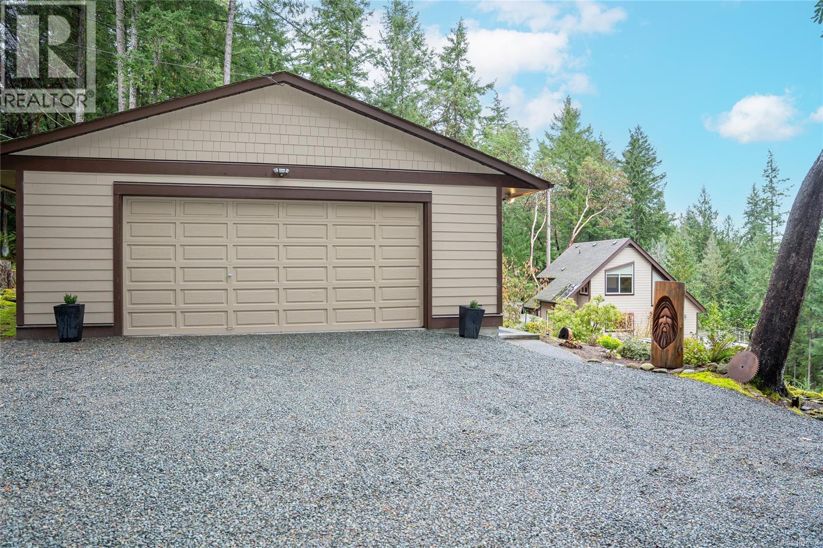 148 PILKEY POINT RD - 47