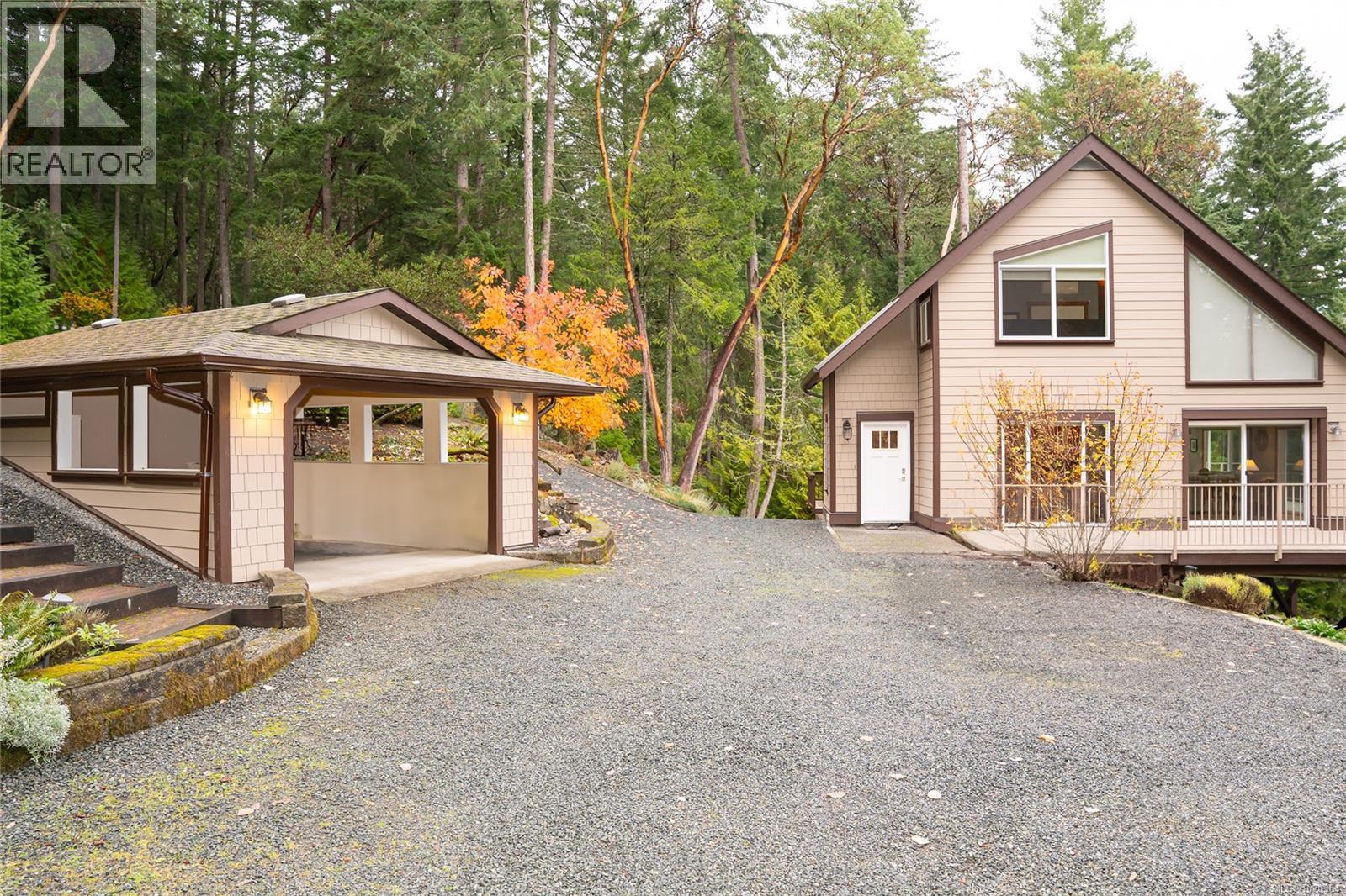 148 PILKEY POINT RD - 6