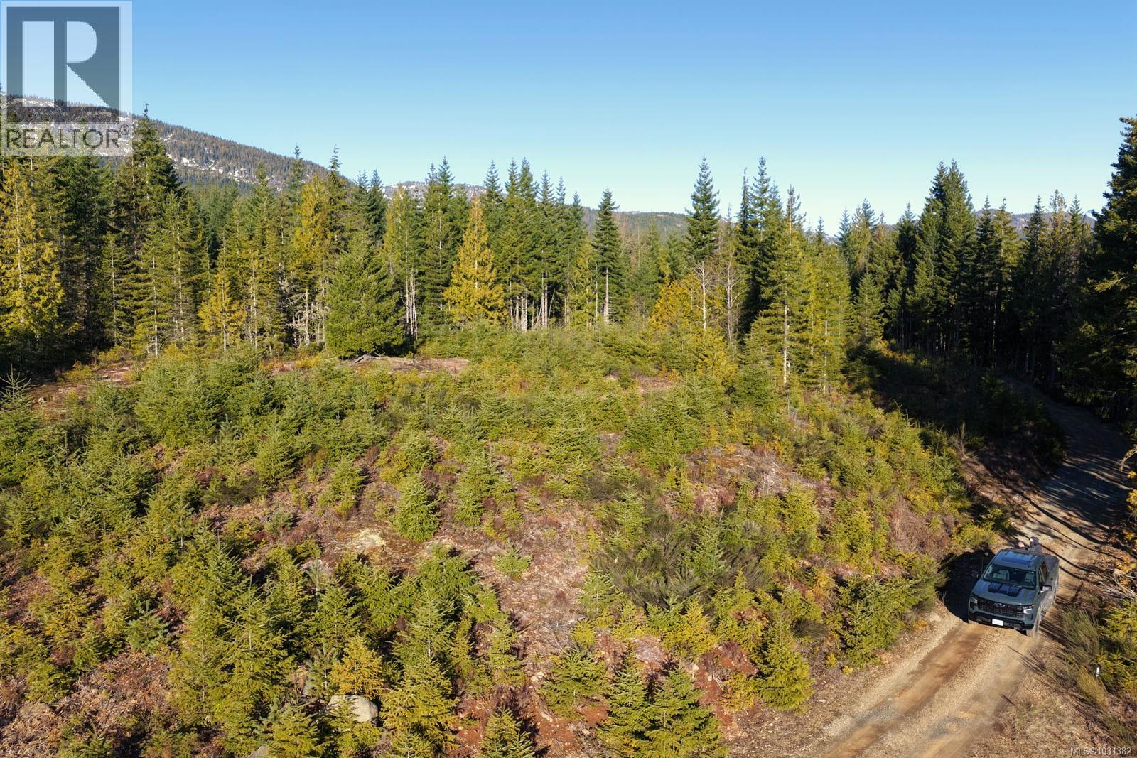 LOT B Forbidden Plateau Rd — photo 15