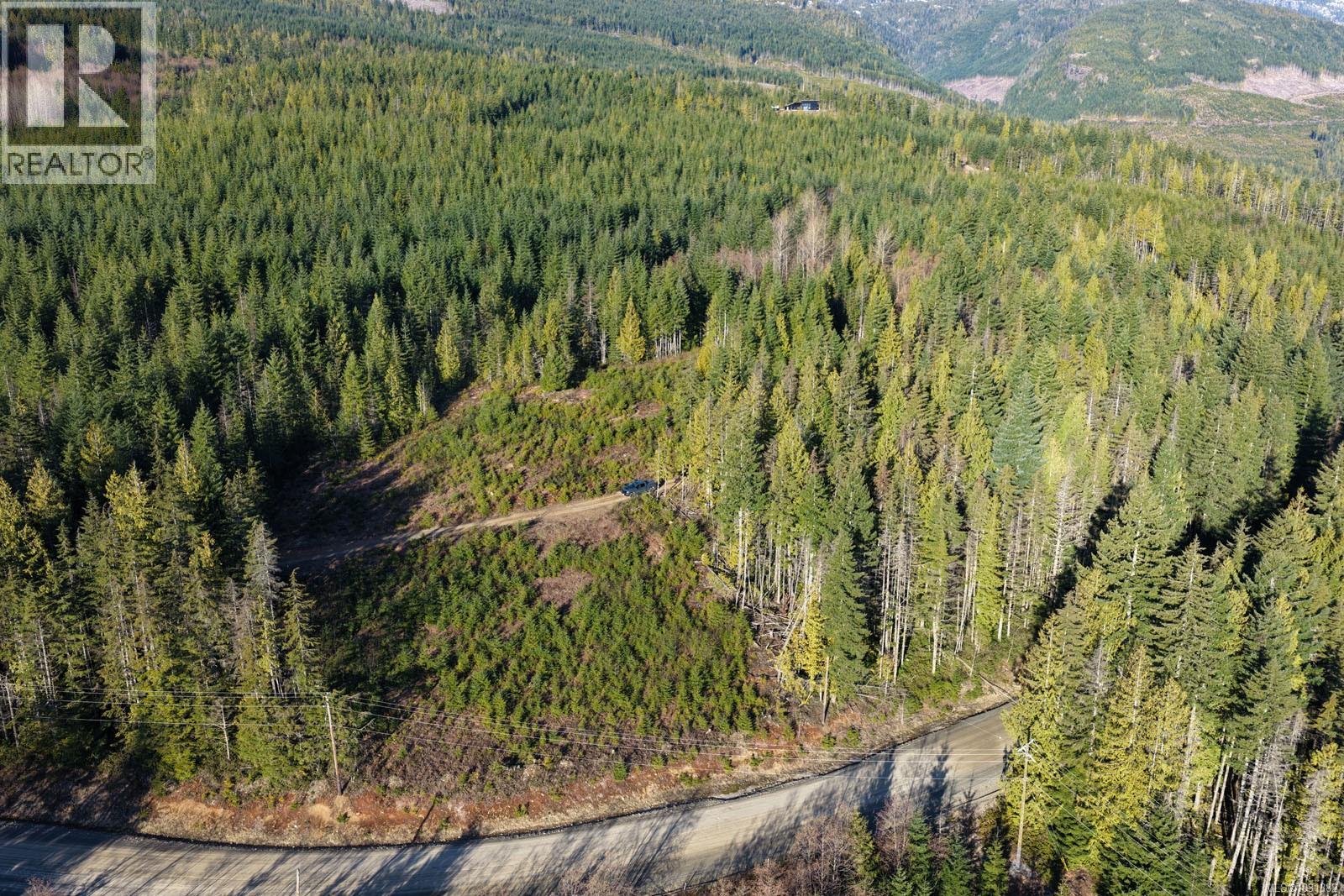 LOT B Forbidden Plateau Rd — photo 21