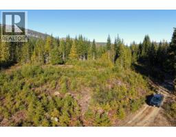 Lot B Forbidden Plateau Rd, Courtenay, BC V9J1L2 Photo 15