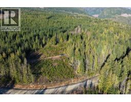 Lot B Forbidden Plateau Rd, Courtenay, BC V9J1L2 Photo 21