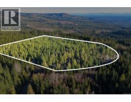 Lot B Forbidden Plateau Rd, Courtenay, BC V9J1L2 Photo 8