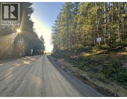 Lot B Forbidden Plateau Rd, Courtenay, BC V9J1L2 Photo 20