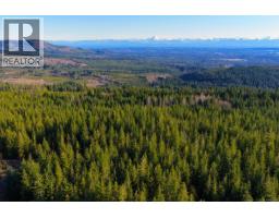 Lot B Forbidden Plateau Rd, Courtenay, BC V9J1L2 Photo 22