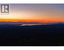 Lot B Forbidden Plateau Rd, Courtenay, BC V9J1L2 Photo 23