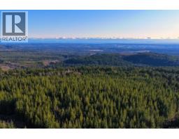 Lot B Forbidden Plateau Rd, Courtenay, BC V9J1L2 Photo 10