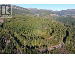 Lot B Forbidden Plateau Rd, Courtenay, BC V9J1L2 Photo 12