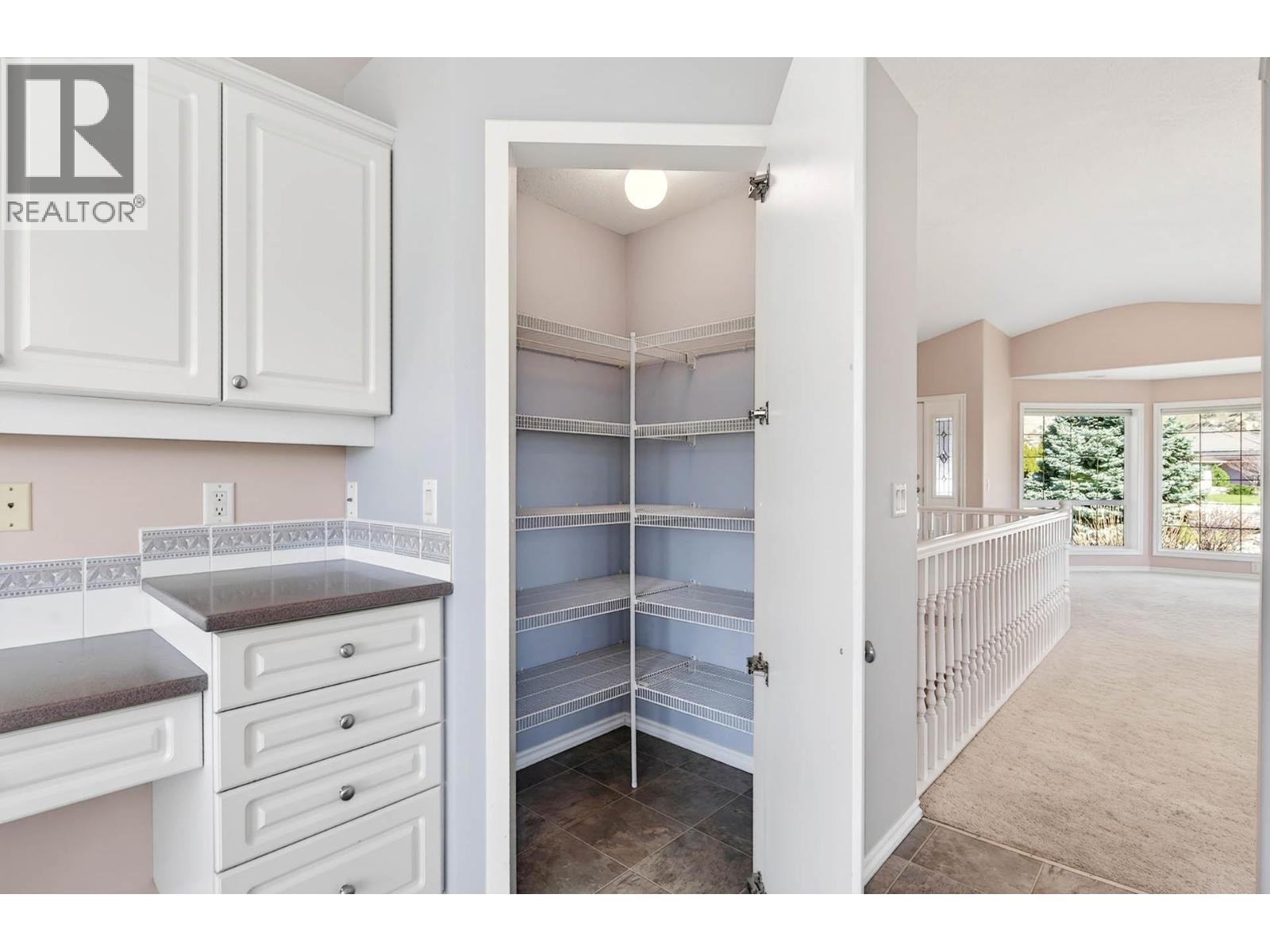 3657 NAVATANEE DRIVE - 13