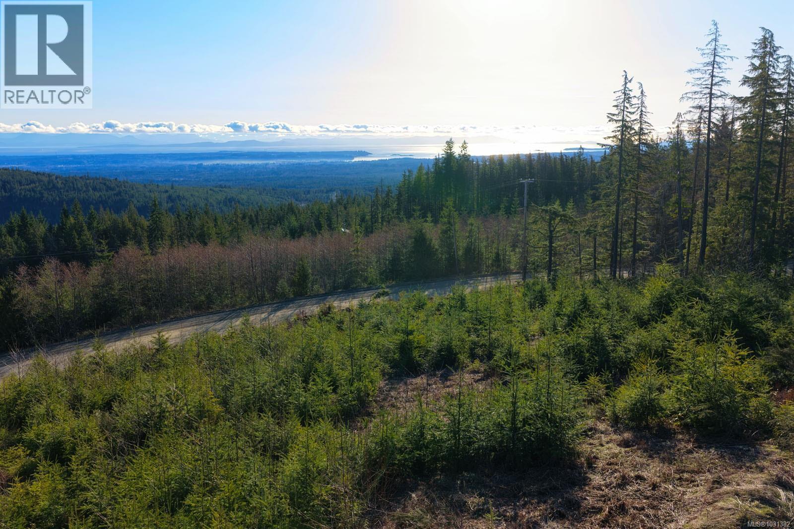 LOT B Forbidden Plateau Rd — photo 16