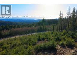 Lot B Forbidden Plateau Rd, Courtenay, BC V9J1L2 Photo 16