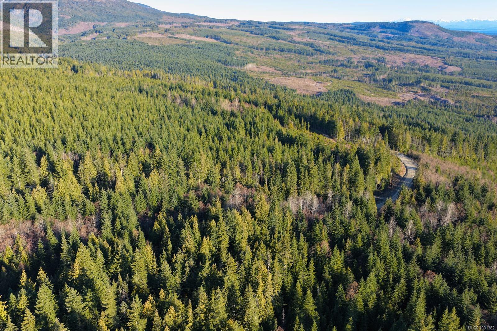 LOT B Forbidden Plateau Rd — photo 7