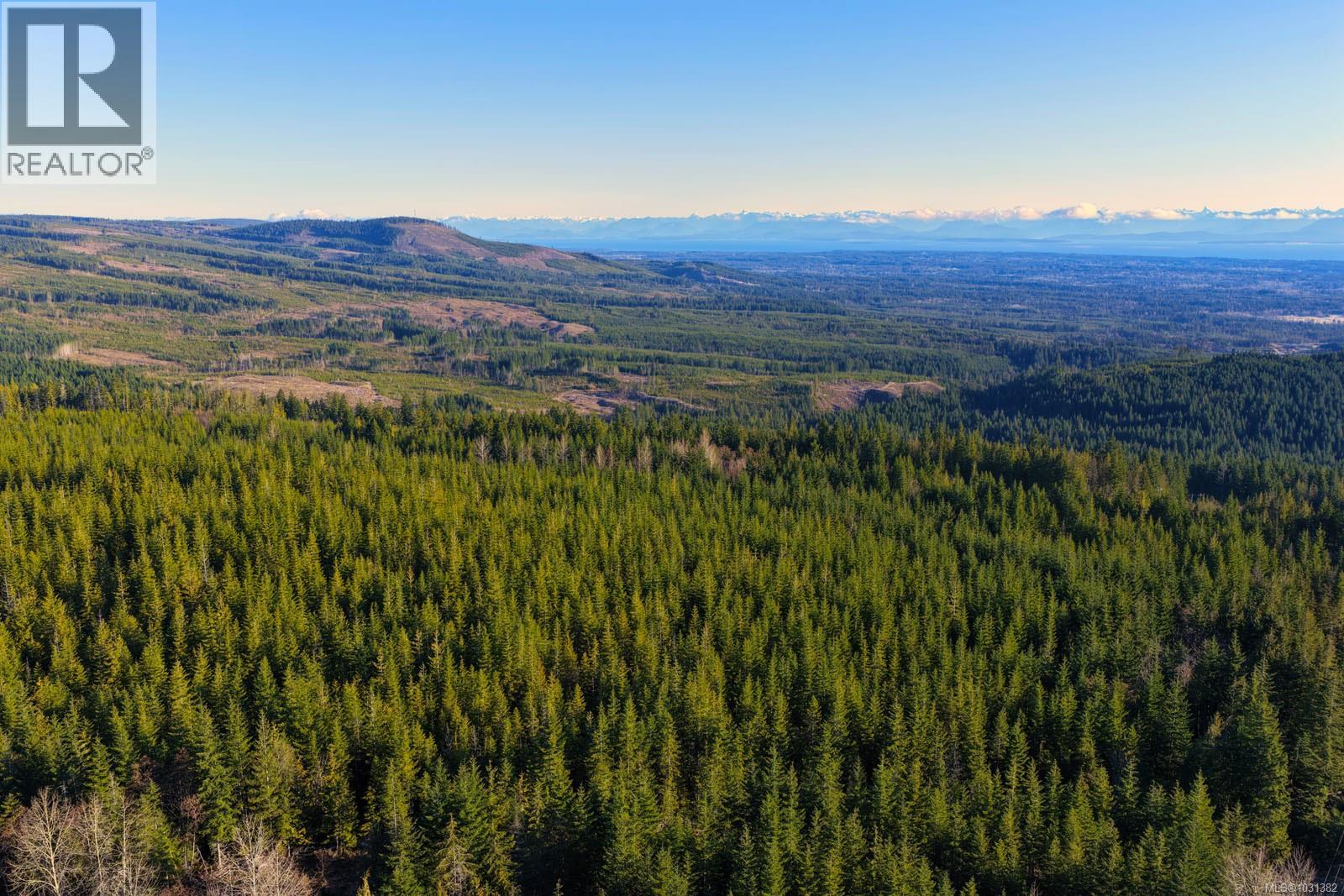 LOT B Forbidden Plateau Rd — photo 9