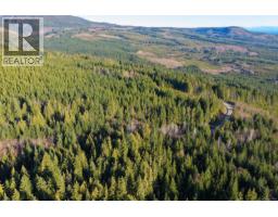 Lot B Forbidden Plateau Rd, Courtenay, BC V9J1L2 Photo 7