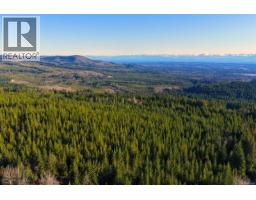 Lot B Forbidden Plateau Rd, Courtenay, BC V9J1L2 Photo 9