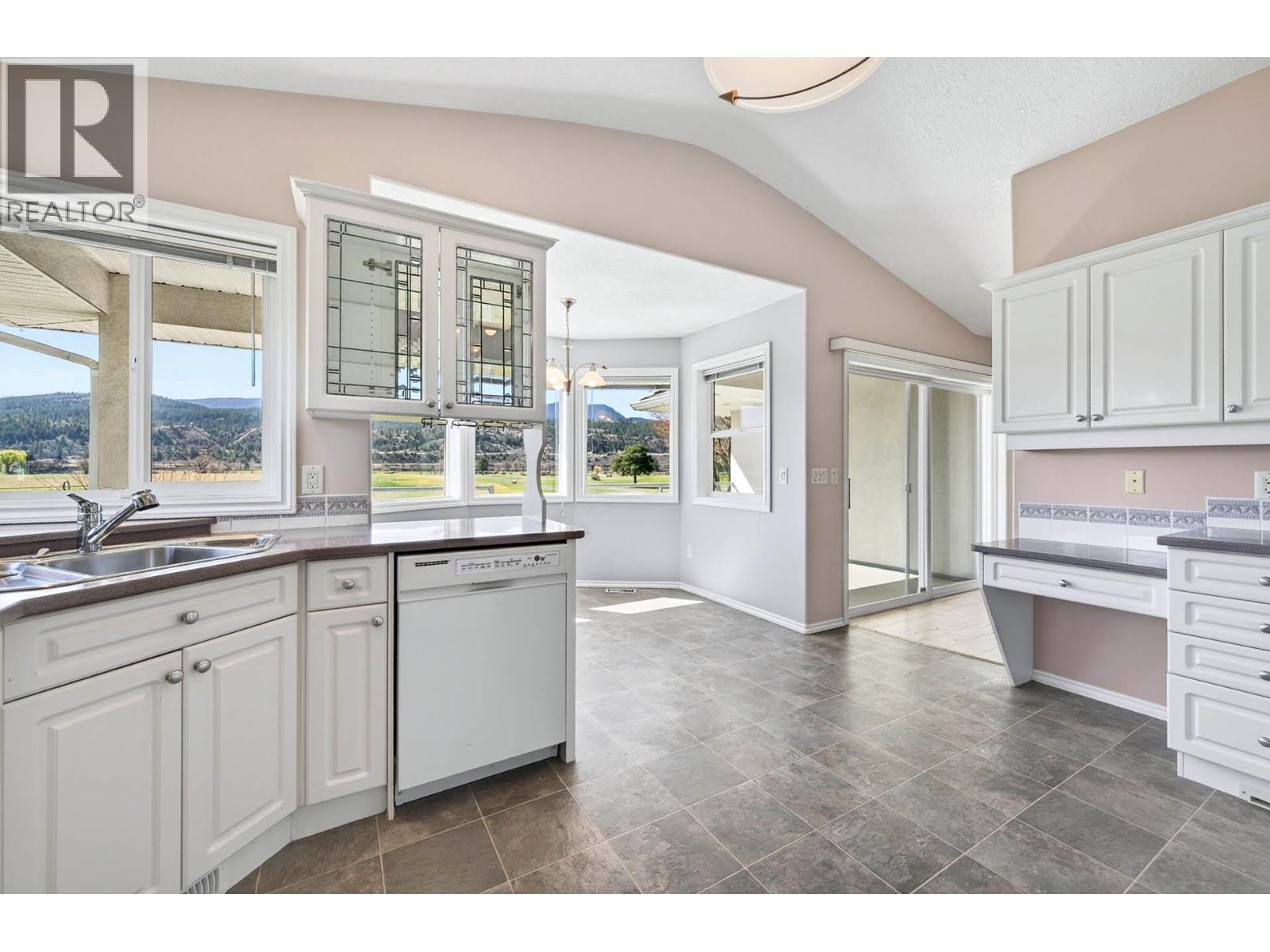 3657 NAVATANEE DRIVE - 12