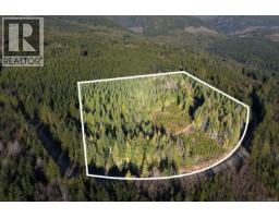 Lot B Forbidden Plateau Rd, Courtenay, BC V9J1L2 Photo 6