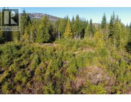Lot B Forbidden Plateau Rd, Courtenay, BC V9J1L2 Photo 14