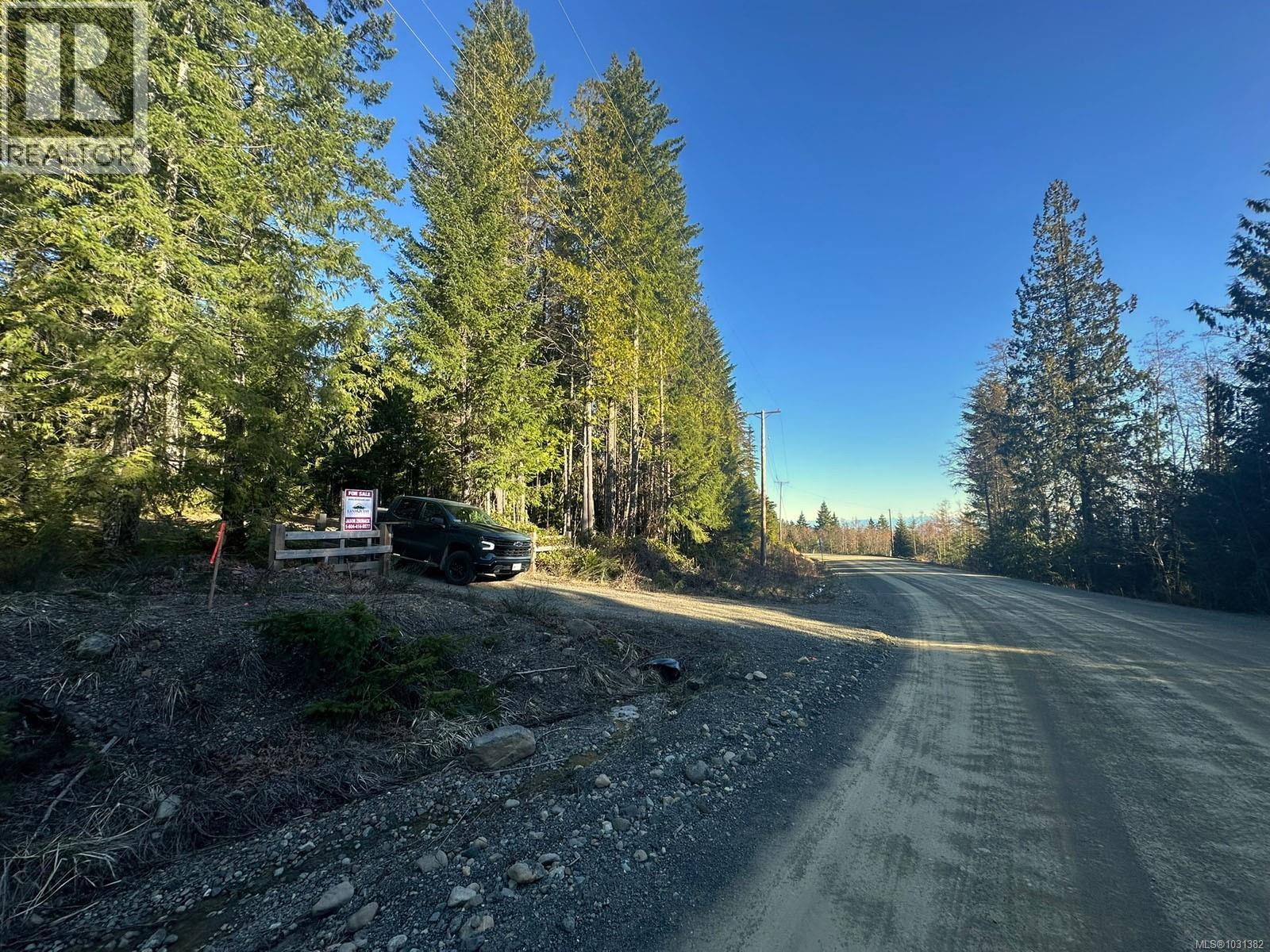 LOT B Forbidden Plateau Rd — photo 17