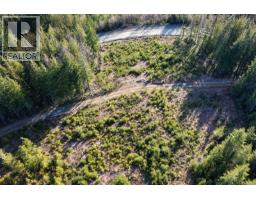 Lot B Forbidden Plateau Rd, Courtenay, BC V9J1L2 Photo 13