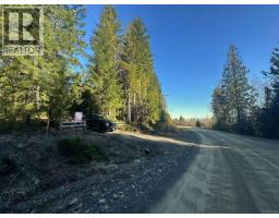 Lot B Forbidden Plateau Rd, Courtenay, BC V9J1L2 Photo 17