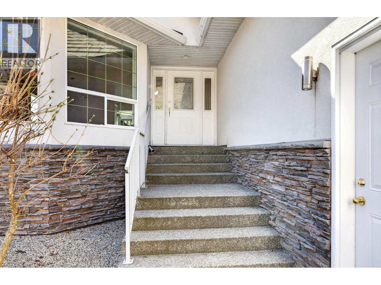 3657 NAVATANEE DRIVE - 3