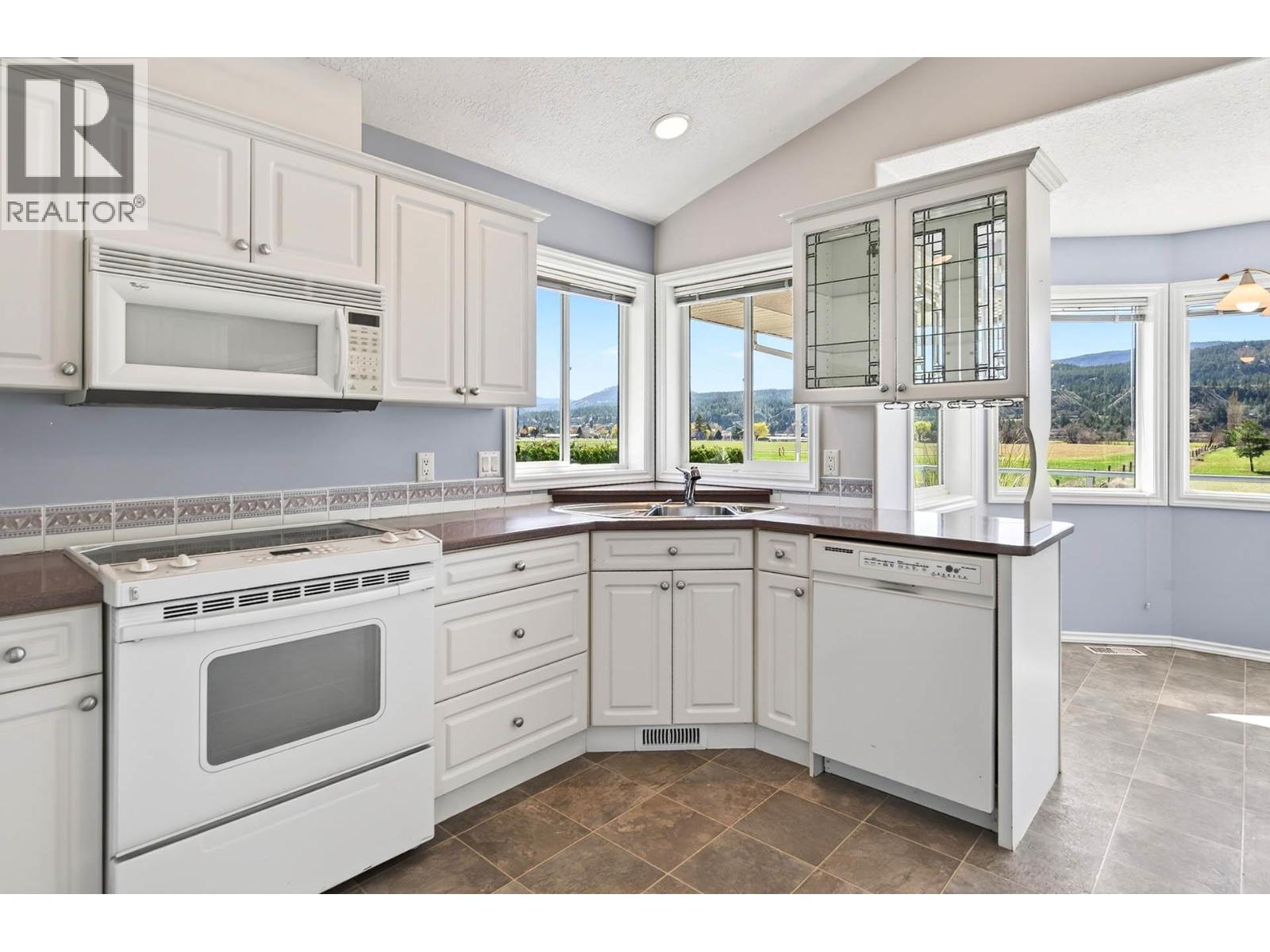 3657 NAVATANEE DRIVE - 10