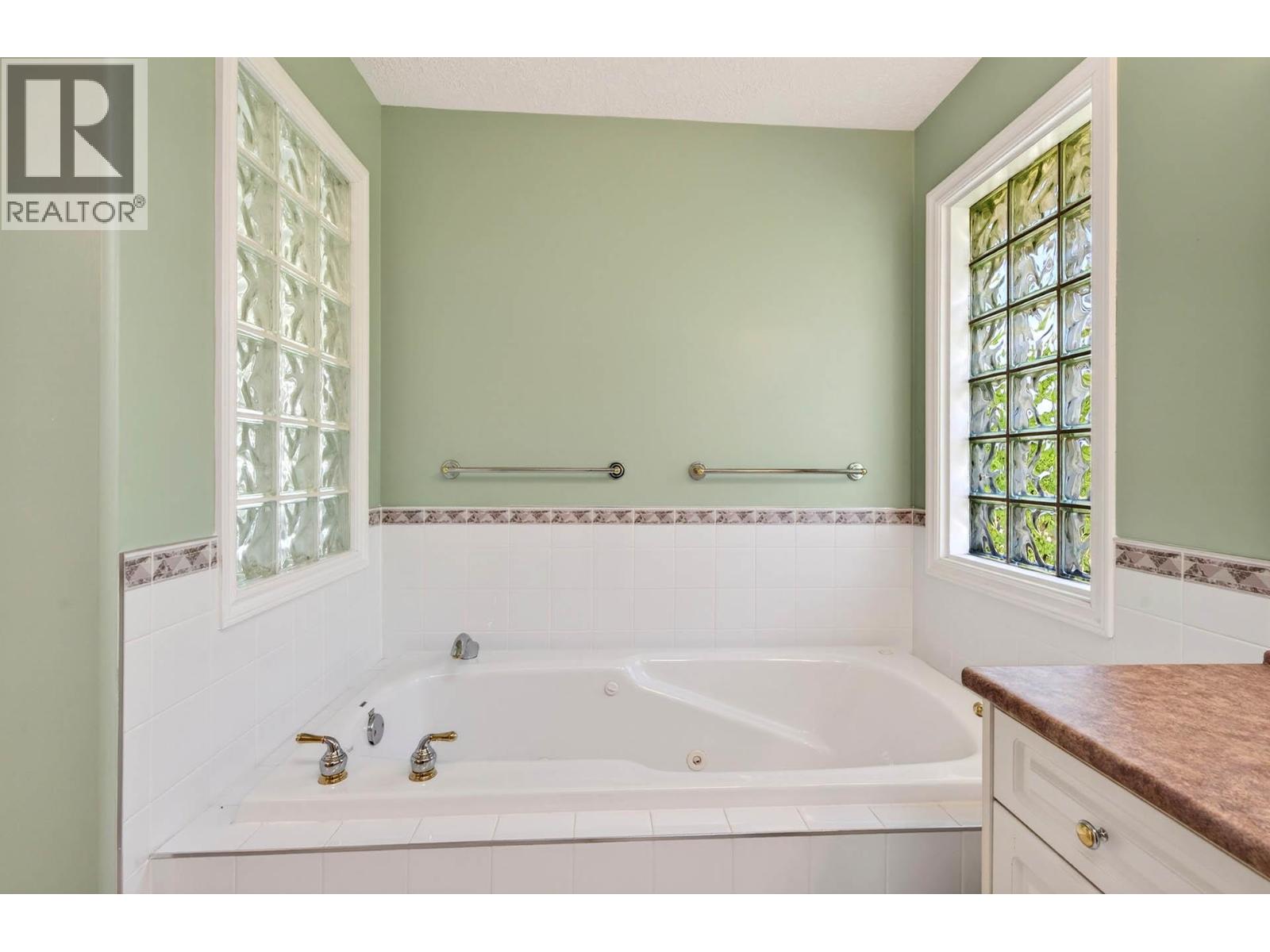 3657 NAVATANEE DRIVE - 20