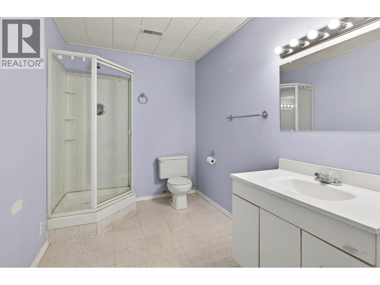 3657 NAVATANEE DRIVE - 28